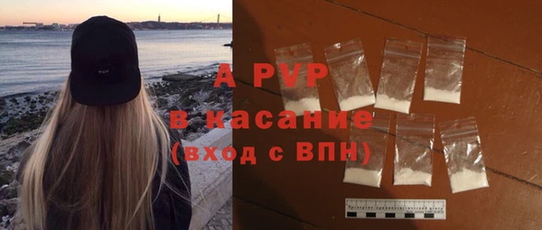 Альфа ПВП Магадан