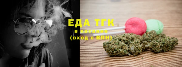 ешки Снежногорск