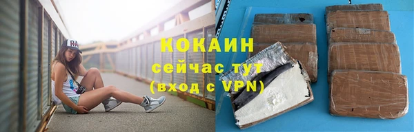 твердый Майский