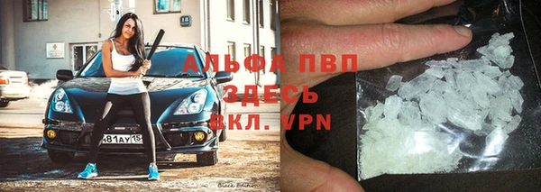 Альфа ПВП Магадан