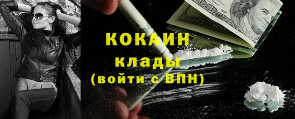 твердый Майский