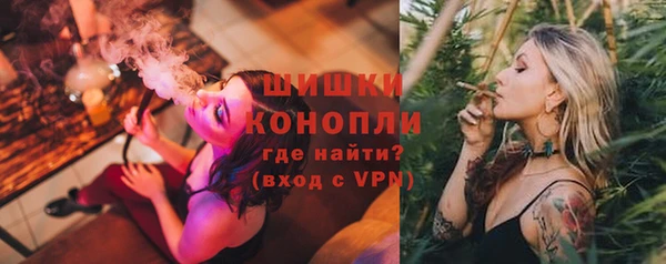 Альфа ПВП Магадан